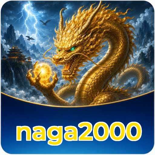 naga2000 APK Structure