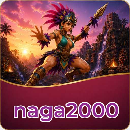 naga2000 APK Structure