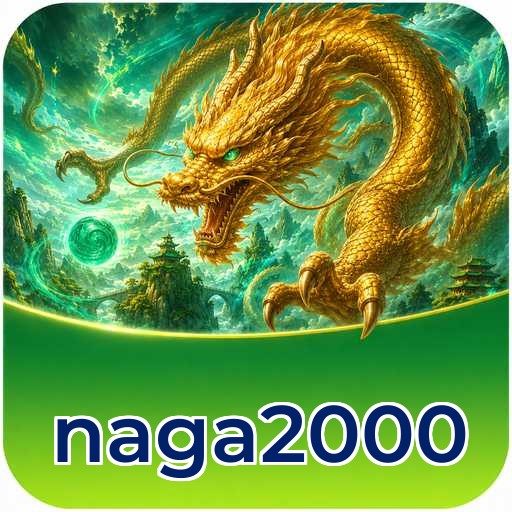 naga2000 APK Structure