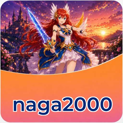 naga2000 Download