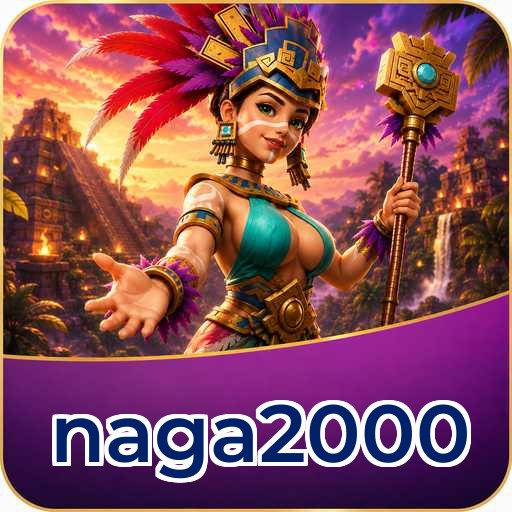 naga2000 APK