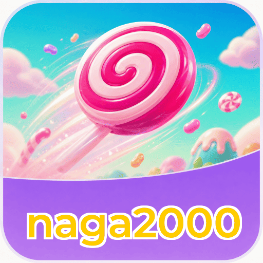 naga2000 APK Structure
