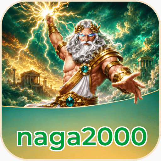 naga2000 Verification