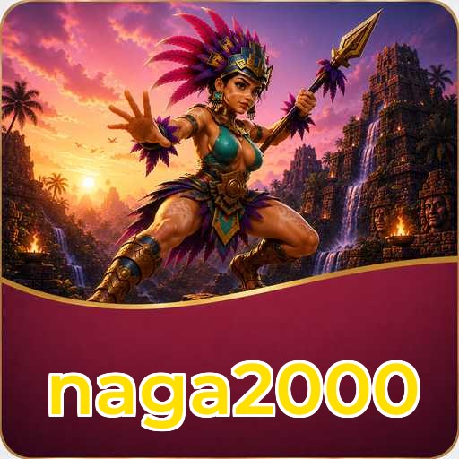 naga2000 Verification