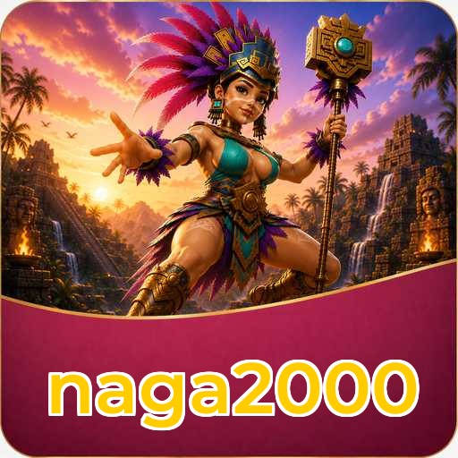 naga2000 Download