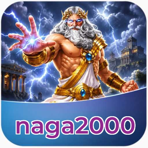 naga2000 APK Structure