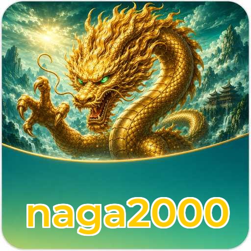 naga2000 APK