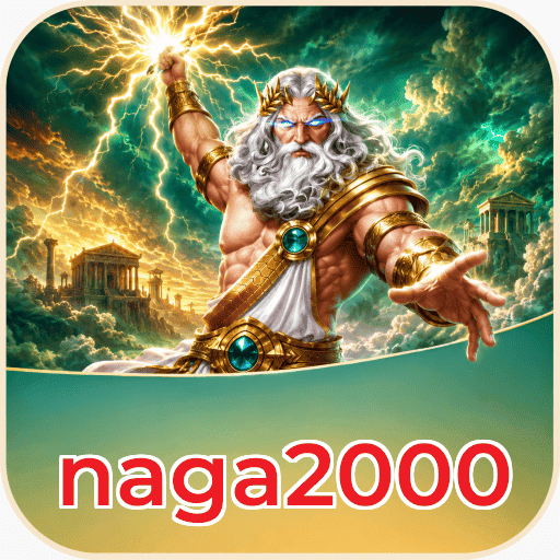 naga2000 APK Structure