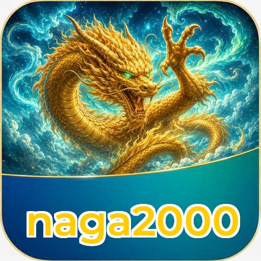 naga2000 APK Structure