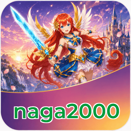 naga2000 Download