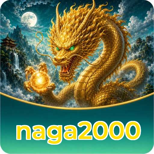 naga2000 Components