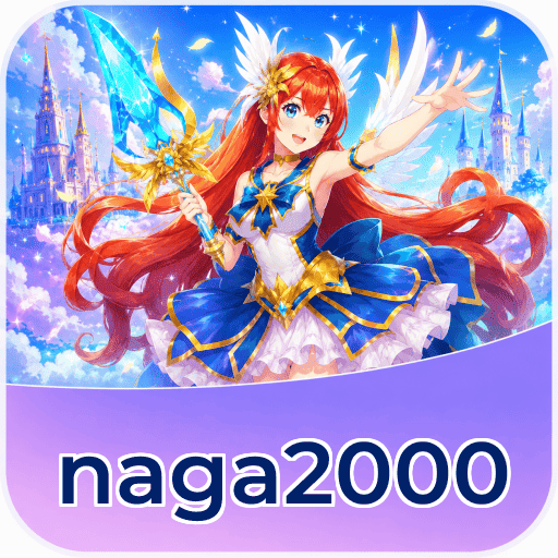 naga2000 Download