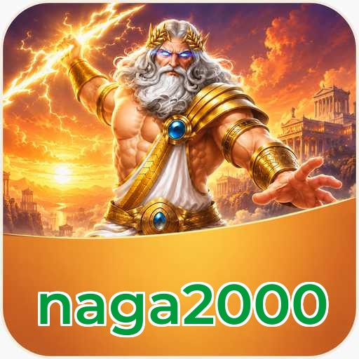 naga2000 Technical Info