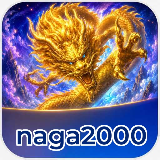 naga2000 Tools