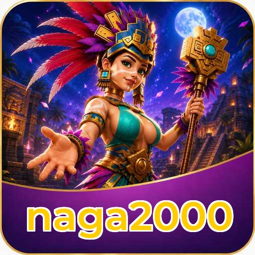 naga2000 Download