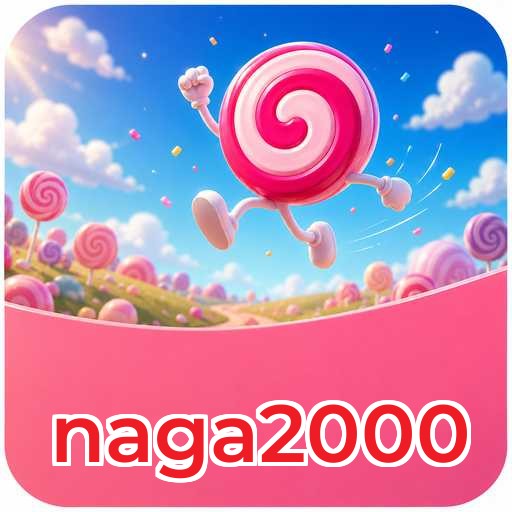 naga2000 Components