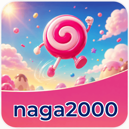 naga2000 Download