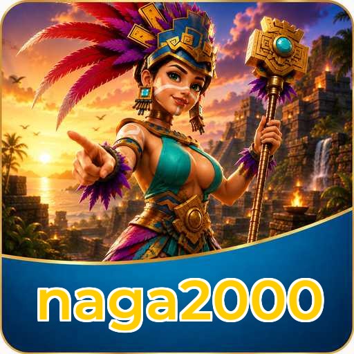 naga2000 Signature