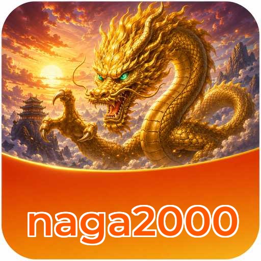 naga2000 Components
