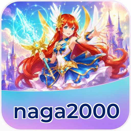 naga2000 Signature