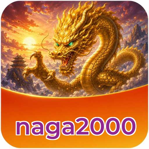 naga2000 Signature