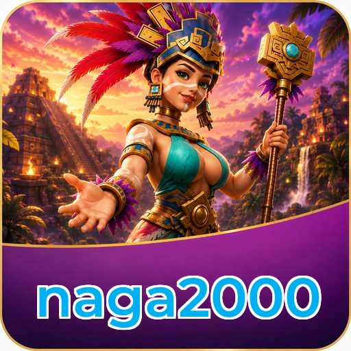 naga2000 Components