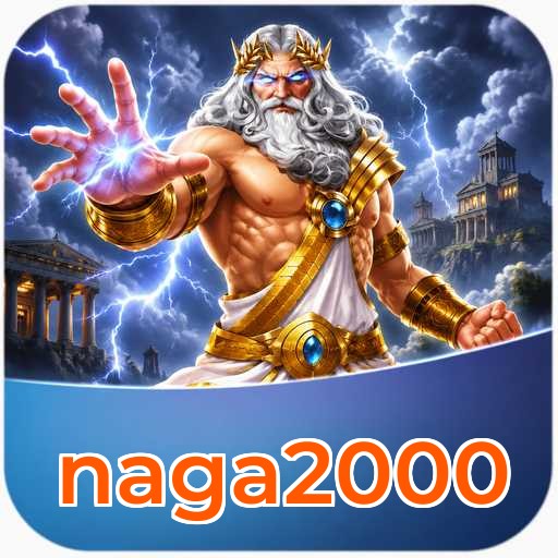 naga2000 Signature