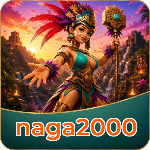 naga2000 Download