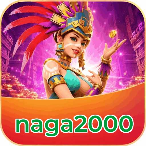 naga2000 Tools