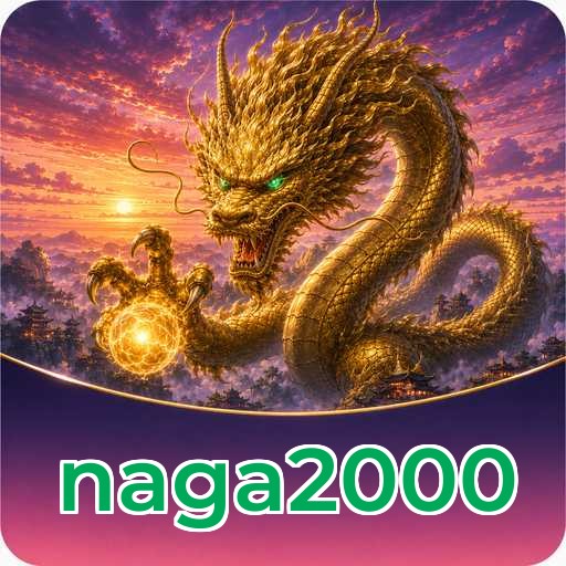 naga2000 APK