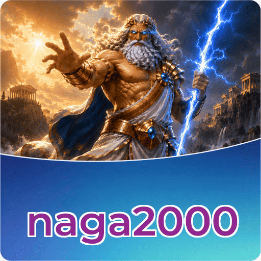 Screenshot Proses Instalasi naga2000 APK