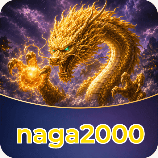 naga2000 Tools