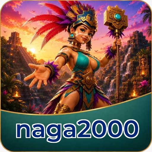 naga2000 Tools