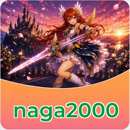 naga2000 Tools
