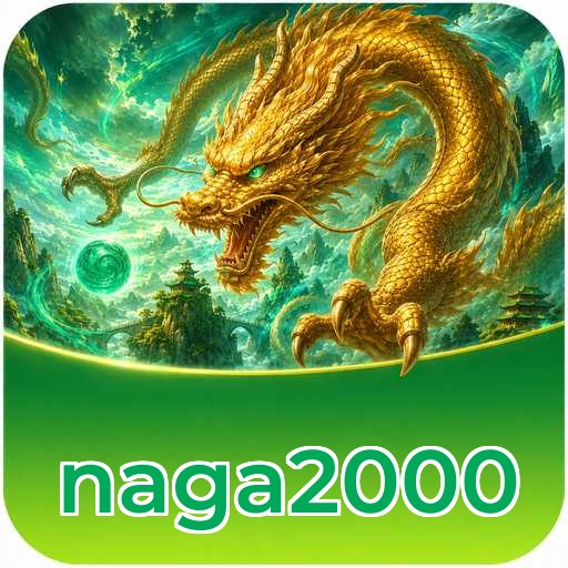 naga2000 Components