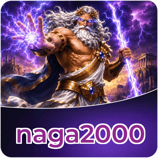 naga2000 Signature