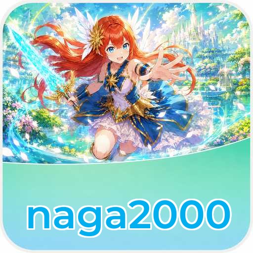 naga2000 FAQ