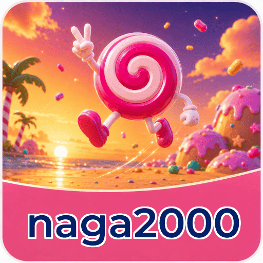 naga2000 Components