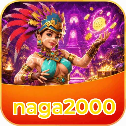 naga2000 Tools
