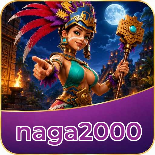 naga2000 APK