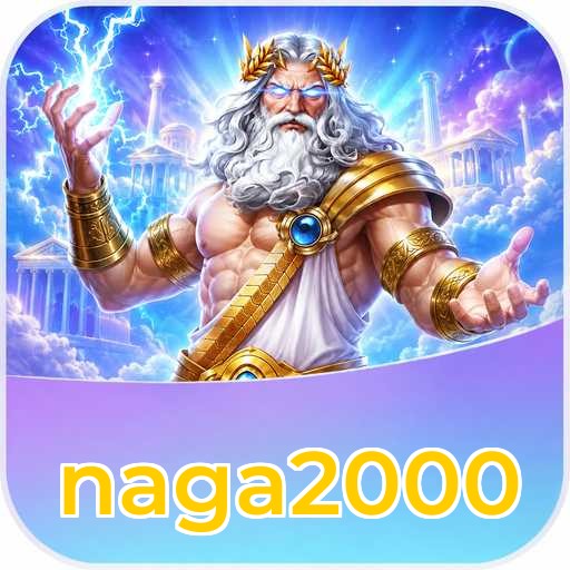 naga2000 Tools