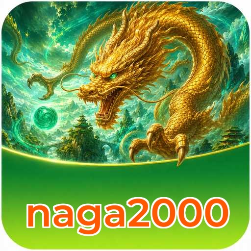 naga2000 Technical Info