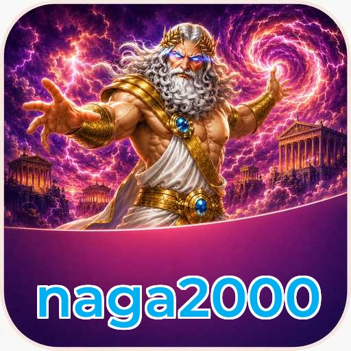 naga2000 APK