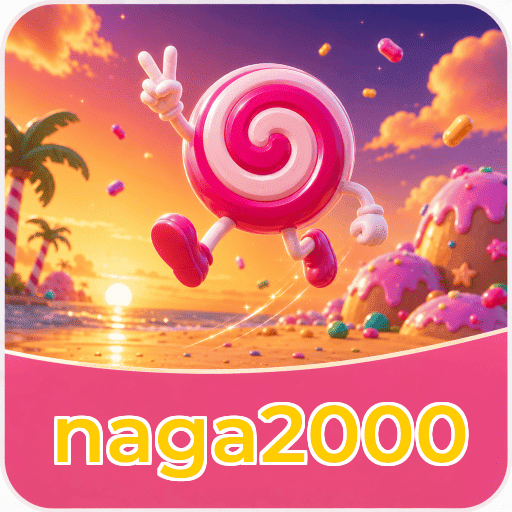 naga2000 Signature