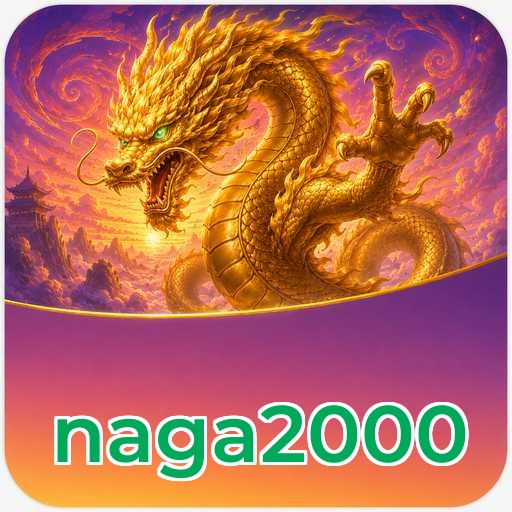 naga2000 Download