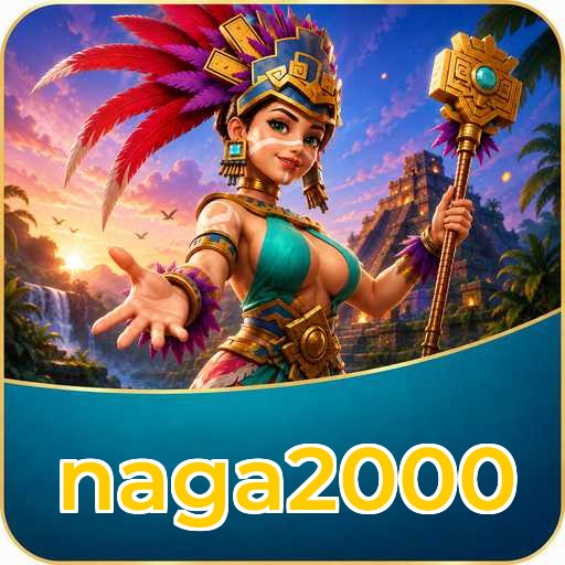 naga2000 Signature
