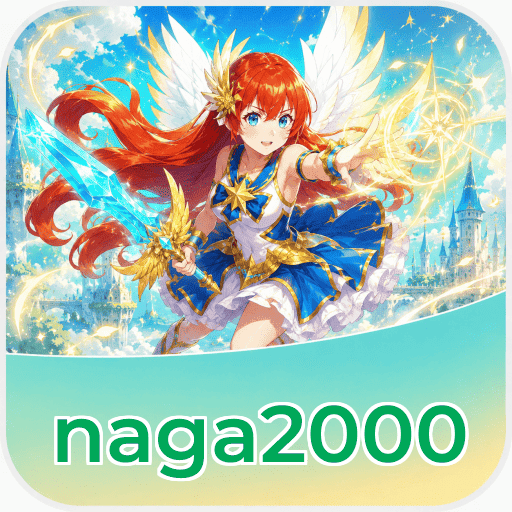 naga2000 Technical Info