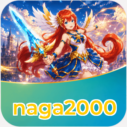 naga2000 Tools