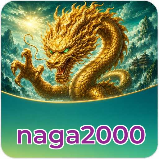 naga2000 Technical Info