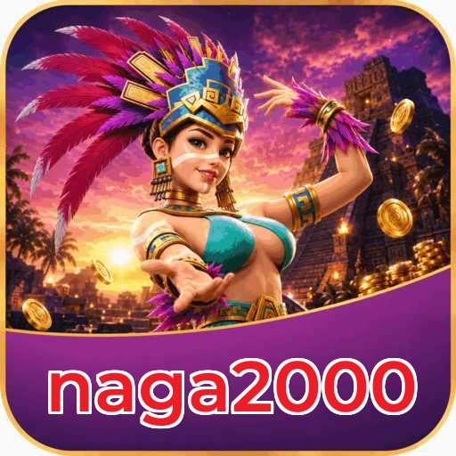 naga2000 Specifications